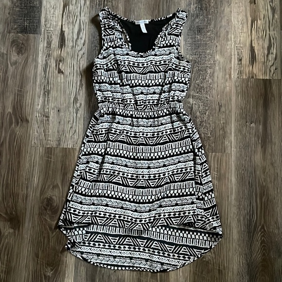 Ambiance appeal size medium - Picture 1 of 3